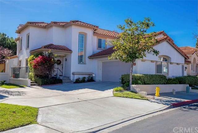 2514 La Costa Avenue - Photo 1