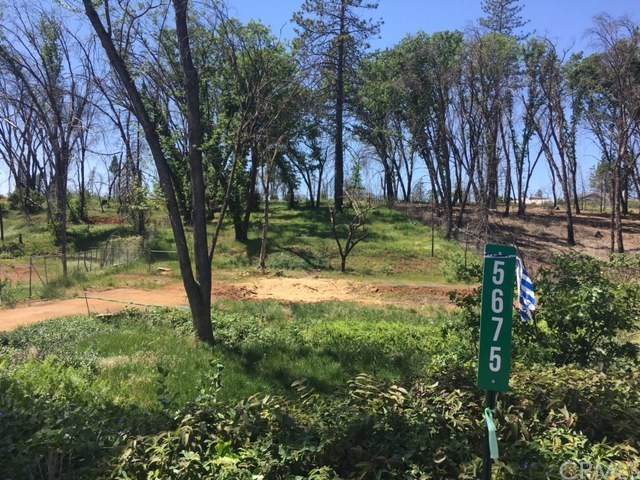 5675 Middle Libby Road - Photo 1