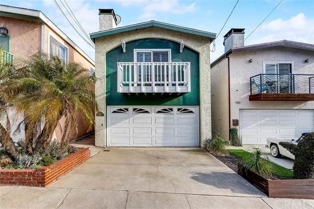 1206 9th Street - Photo 1