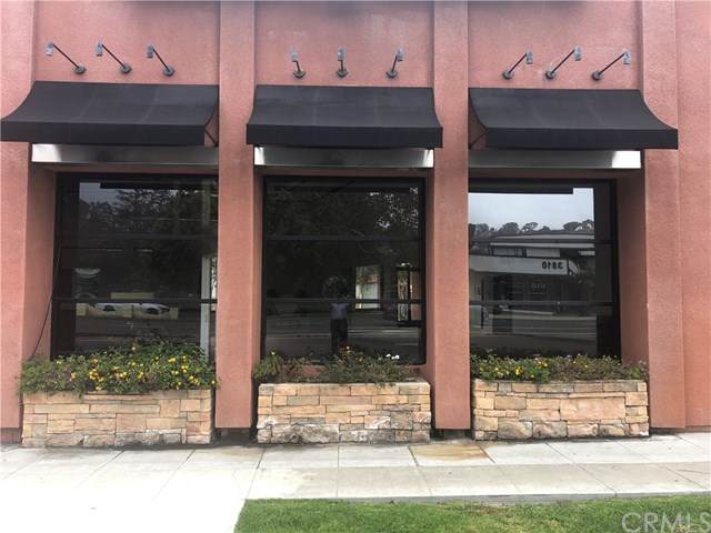 3801 Pacific Coast - Photo 1