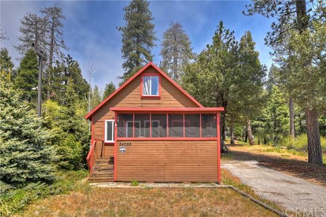24088 Lake Drive - Photo 1