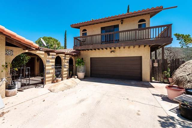 42245 Oak Canyon Road - Photo 1