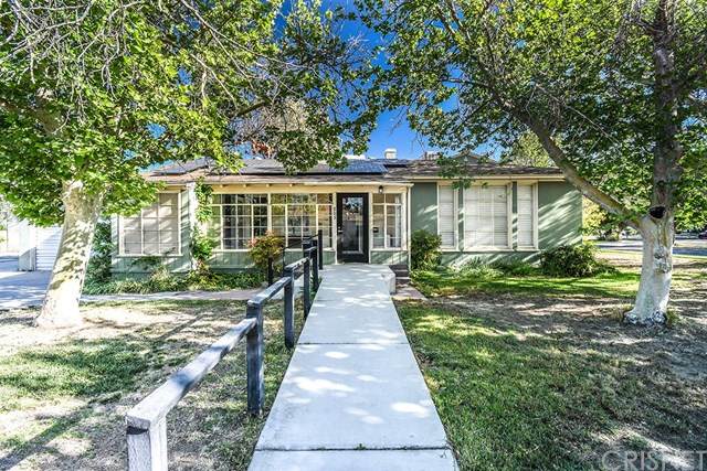 805 Milling Street - Photo 1
