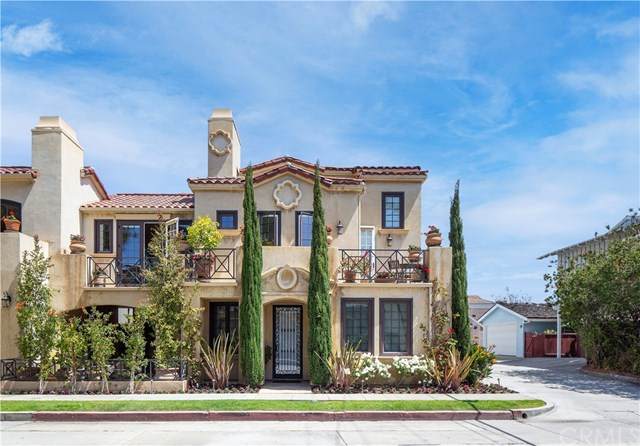 3010 Seaview Avenue - Photo 1