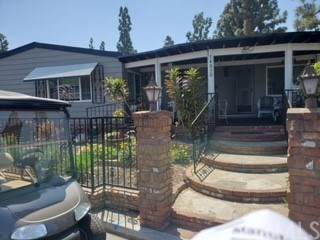 14030 Lake View Drive - Photo 1