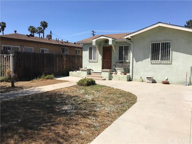 1253 95th Street - Photo 1