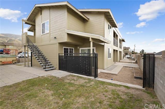 5150 5198 3rd Avenue - Photo 1