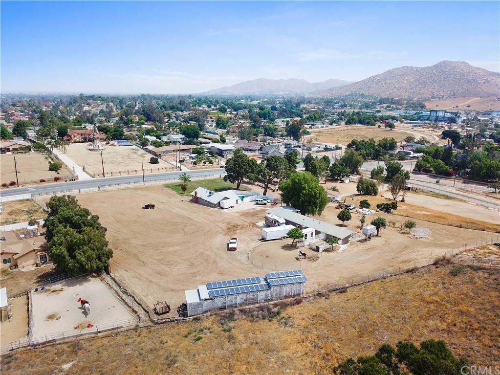 1370 2nd Street - Photo 1