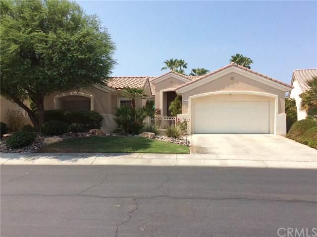 39321 Mirage Circle - Photo 1