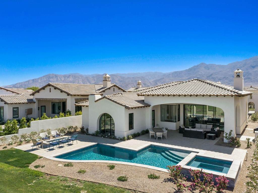 81730 Andalusia - Photo 1