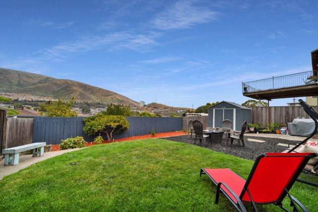 408 Beech Avenue - Photo 1