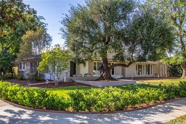 699 Santa Anita Avenue - Photo 1