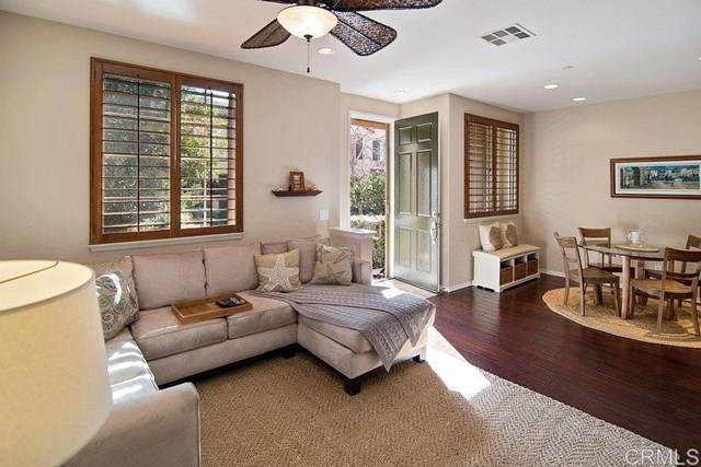 6117 Calera Place - Photo 1