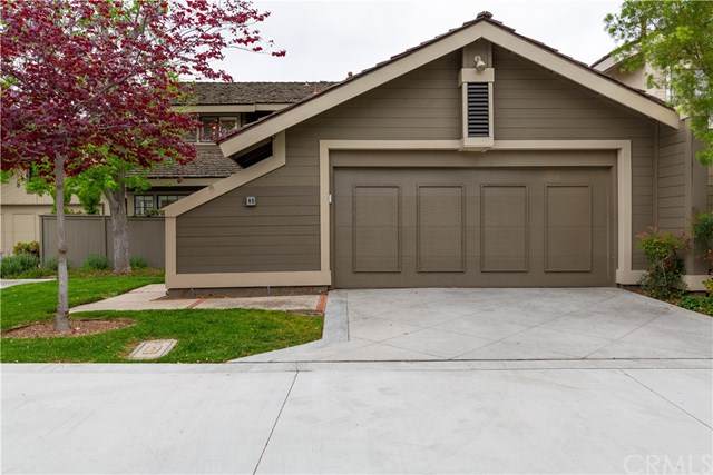 85 Pinewood - Photo 1