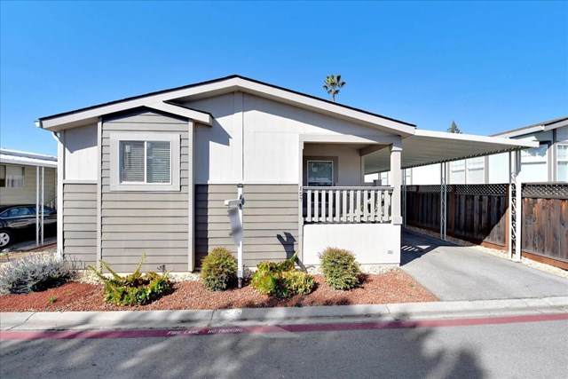 6130 Monterey Road - Photo 1