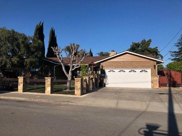 18346 Standish Avenue - Photo 1