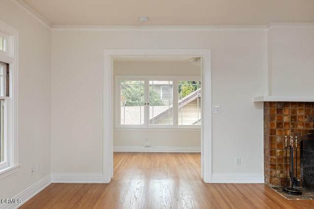 824 Brent Avenue - Photo 1