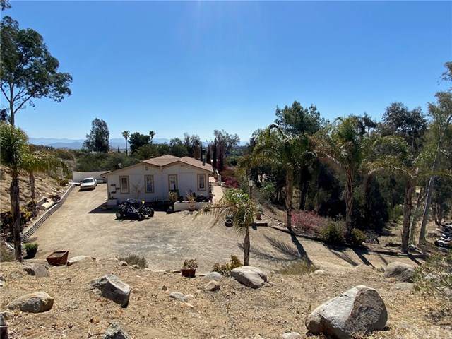 26320 Hayden Lane - Photo 1