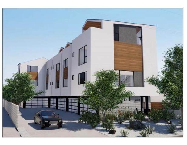 5032 Denny Avenue - Photo 1