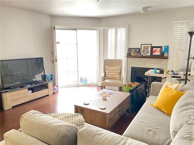 801 Pine Avenue - Photo 1
