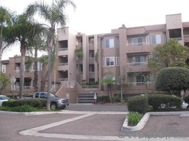 3969 Mahaila Ave - Photo 1