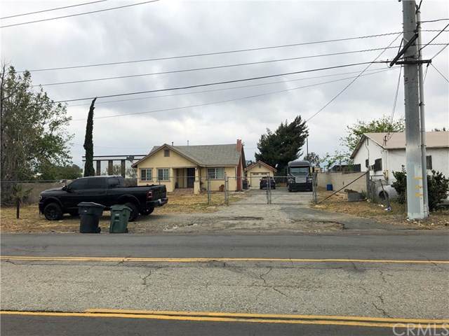 14586 San Bernardino Avenue - Photo 1