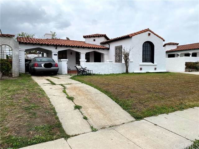 2228 73rd Street - Photo 1