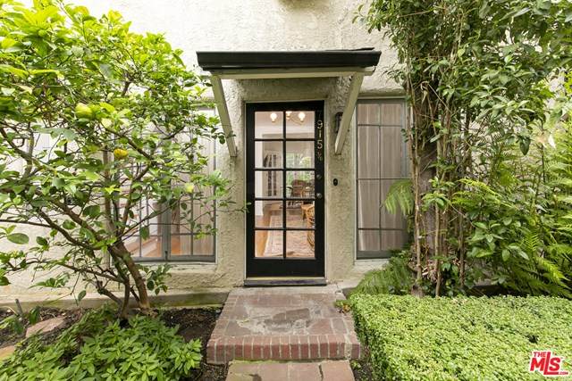 7915 Norton Avenue - Photo 1