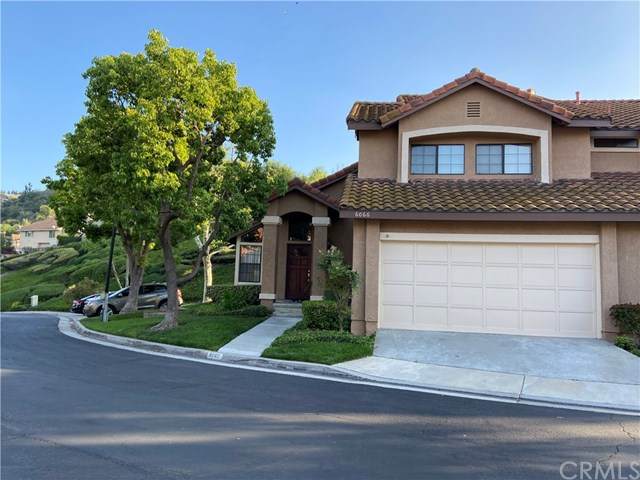 6066 Butterfield Lane - Photo 1