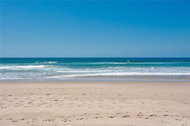 3100 The Strand - Photo 1