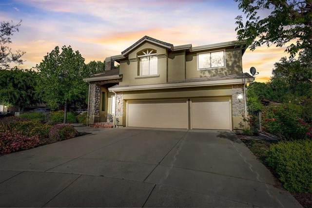 2744 Cantor Drive - Photo 1