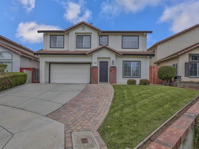 1351 Rhode Island Street - Photo 1