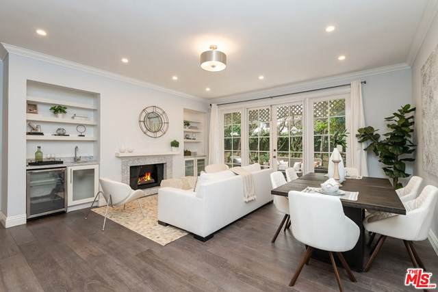 133 Oakhurst Drive - Photo 1