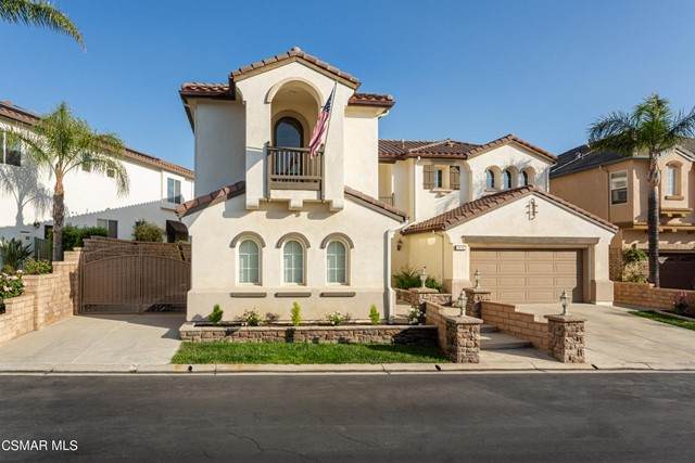 5836 Indian Terrace Drive - Photo 1