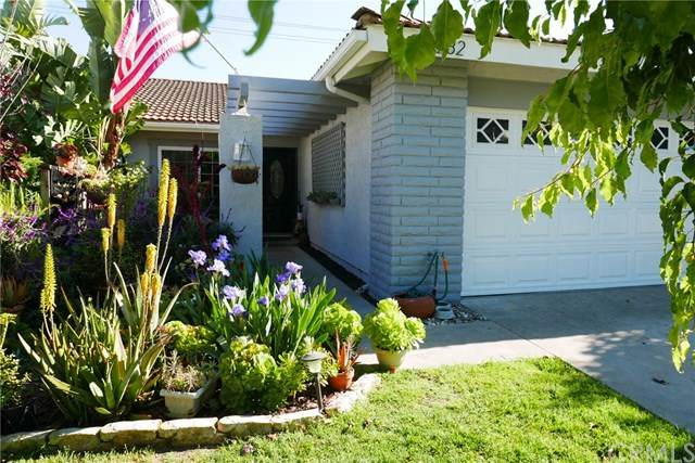 8282 Delfino Circle - Photo 1