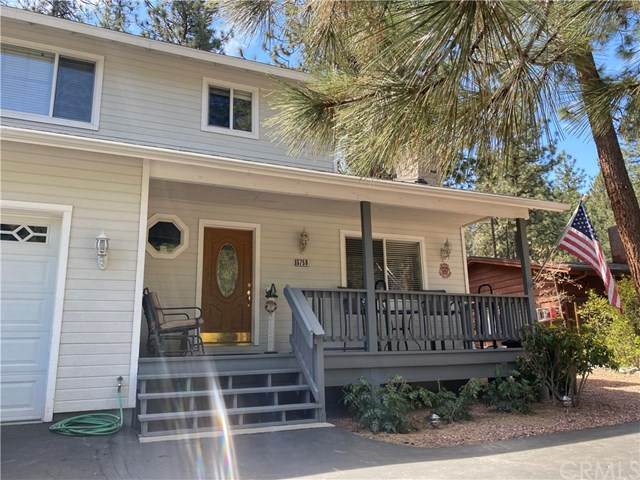 5759 Heath Creek Drive - Photo 1
