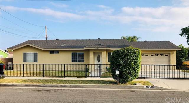 13046 Sunshine Avenue - Photo 1
