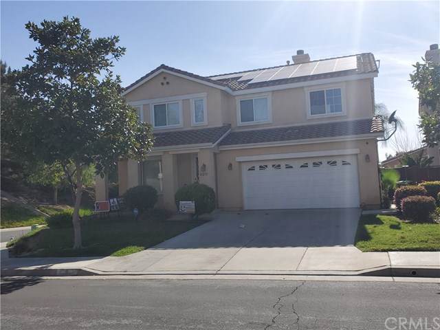 41231 Crooked Stick Drive - Photo 1