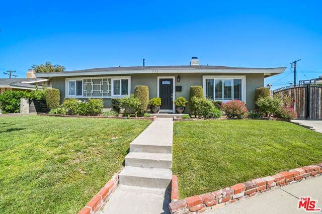 1112 Hedgepath Avenue - Photo 1