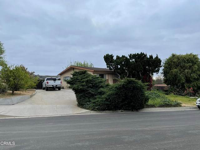 10718 Walnut Drive - Photo 1