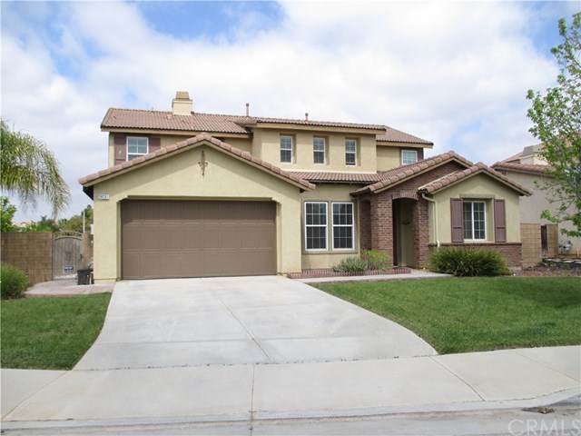 34581 Spindle Tree Street - Photo 1