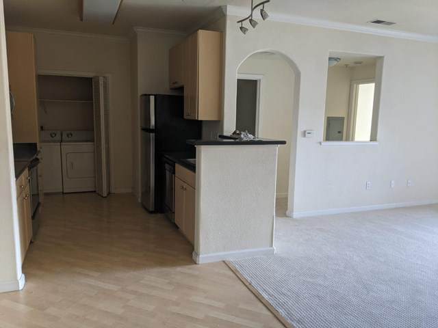 801 Winchester Boulevard - Photo 1