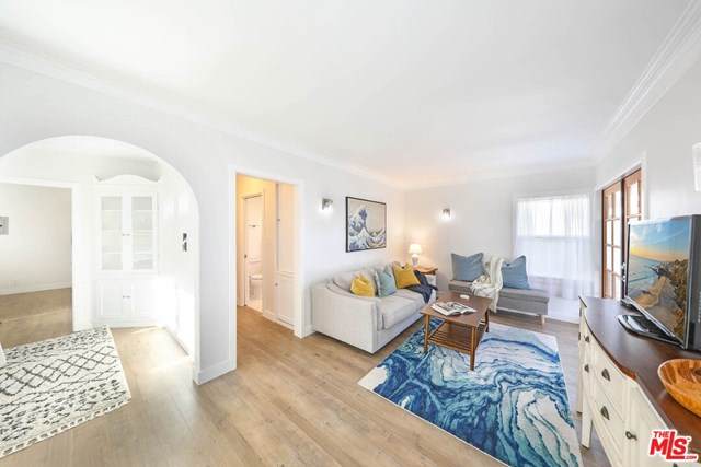 1137 Van Buren Avenue - Photo 1