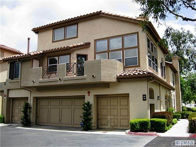 88 Paseo Del Sol - Photo 1