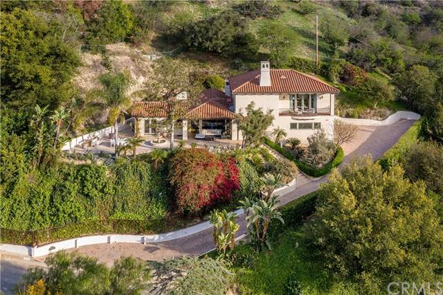 14764 Round Valley Drive - Photo 1