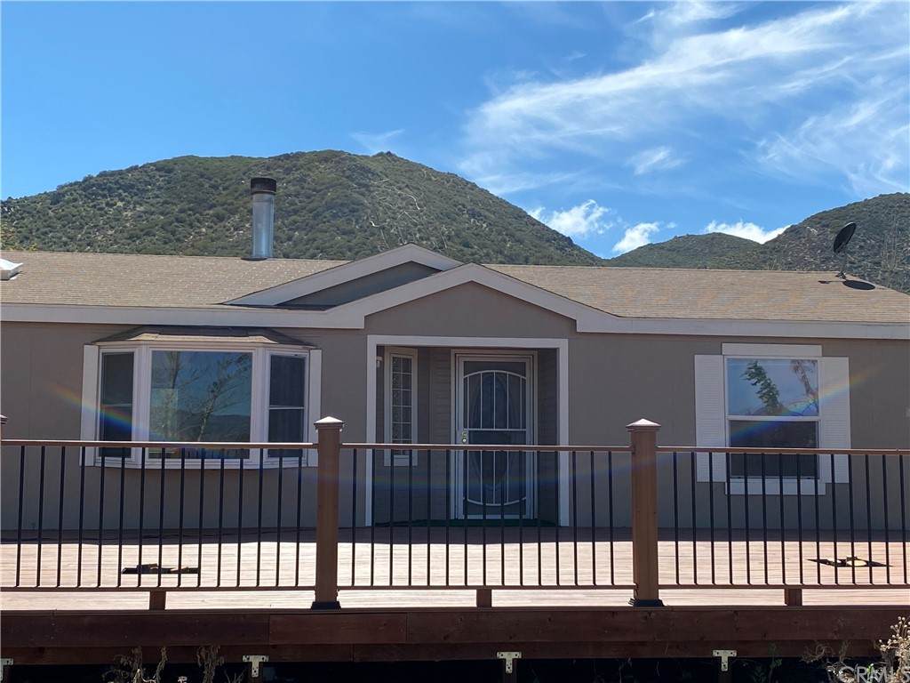 57850 Johnston Road - Photo 1