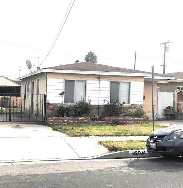 22004 Bonita Street - Photo 1