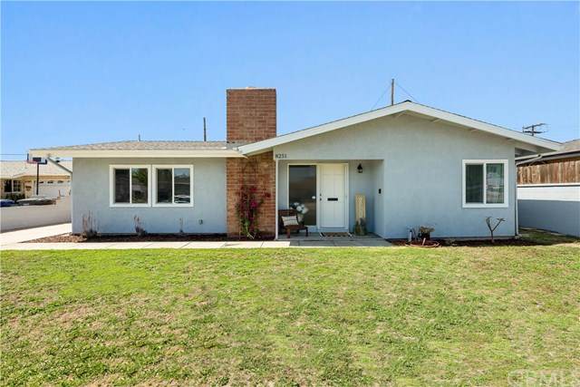 8251 San Marino Drive - Photo 1