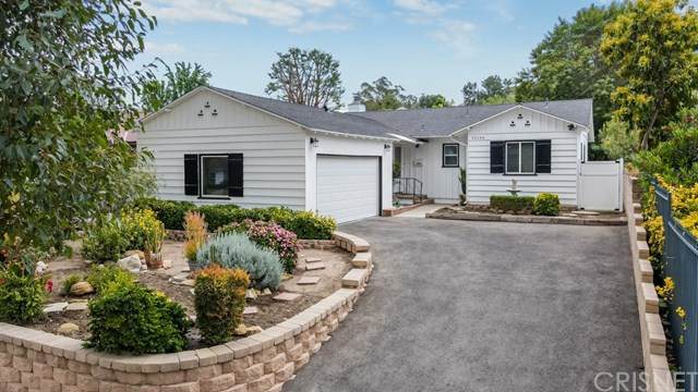 22154 Costanso Street - Photo 1