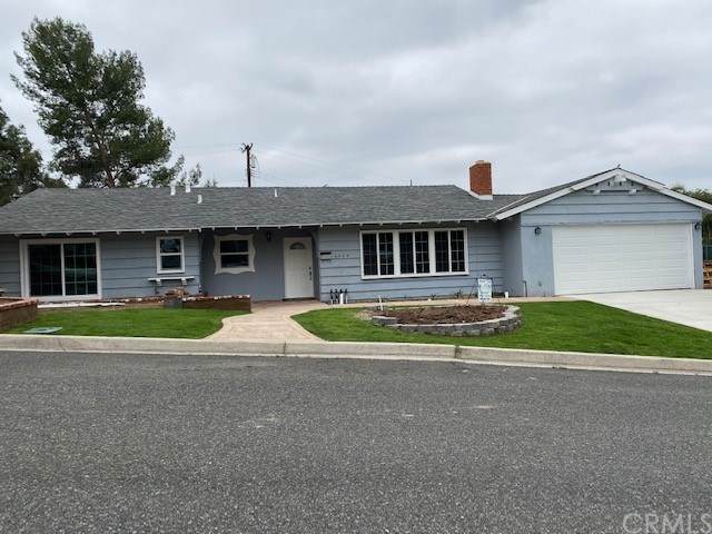 6345 Crestview Court - Photo 1